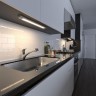 Потолочный светильник Led Stick LTB41