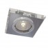 Точечный светильник Metal Modern DL288-2-3W-W