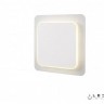 Настенный светильник Range WLB8271 WH