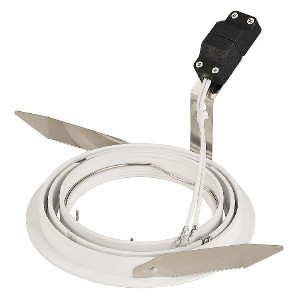 Точечный светильник New 113530