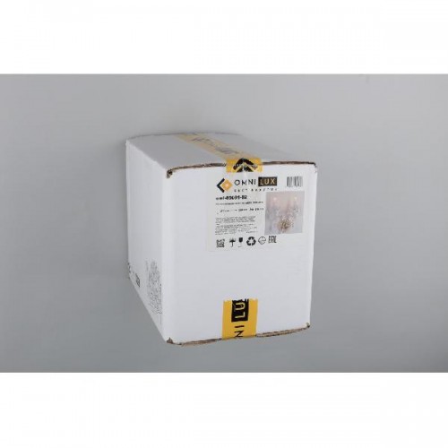 Бра Ladispoli OML-89001-02