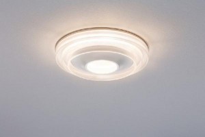 Точечный светильник Premium Drip 92913