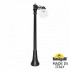Наземный фонарь Globe 250 G25.158.S10.AXE27