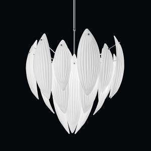 Подвесной светильник Paradise 430/62 gold Подвесной светильник Paradise 430/62 gold