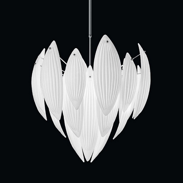 Подвесной светильник Paradise 430/62 gold Подвесной светильник Paradise 430/62 gold