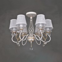 Потолочная люстра  MD36995-6