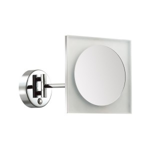 Бра Mirror 4679/6WL