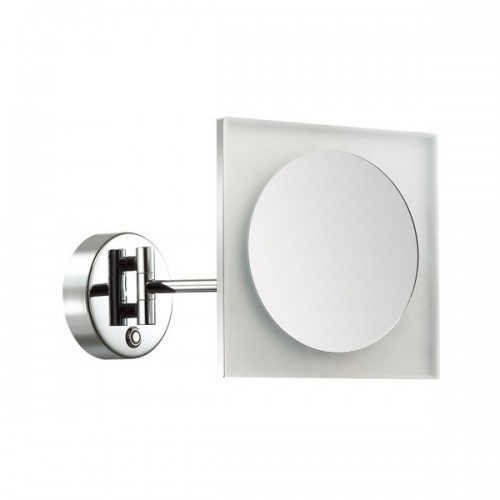 Бра Mirror 4679/6WL