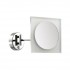 Бра Mirror 4679/6WL