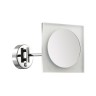 Бра Mirror 4679/6WL
