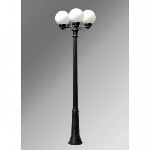 Наземный фонарь Globe 300 G30.157.S30.AYE27