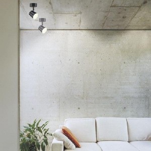 Спот Campana 357853