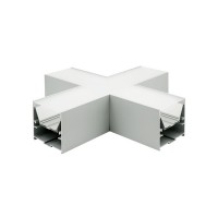 Коннектор для профиля L L9086-X90