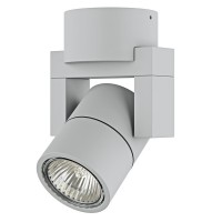 Спот Illumo L1 051040