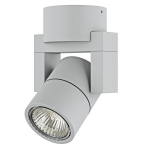 Спот Illumo L1 051040