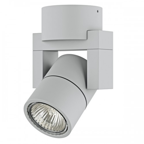 Спот Illumo L1 051040