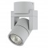 Спот Illumo L1 051040