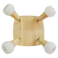 Спот  LSP-0121