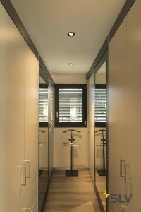 Точечный светильник NEW TRIA 68 ROUND 1003058