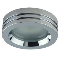 Рамка для светильника WP NC720-1CH