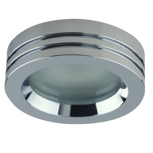 Рамка для светильника WP NC720-1CH