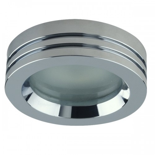 Рамка для светильника WP NC720-1CH