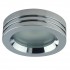 Рамка для светильника WP NC720-1CH