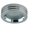 Рамка для светильника WP NC720-1CH
