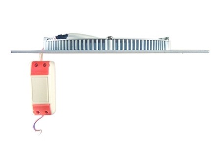 Точечный светильник  LC-D02W-10W
