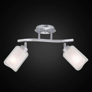 Спот Аэлита CL169121