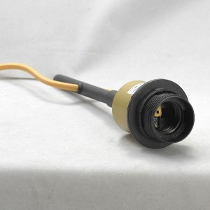 Подвесной светильник Yukon GRLSP-8053