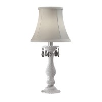Интерьерная настольная лампа PRINCIA 726911