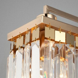 Бра Barra 10100/1