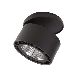 Спот FORTE INCA 213827
