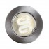 Точечный светильник Recessed Spots 22901/73/12