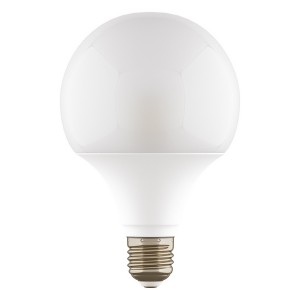 Лампочка светодиодная LED 931304