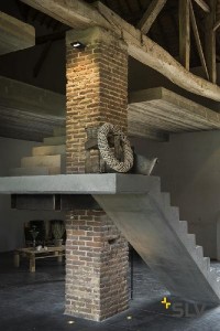 Спот LENITO 1002920