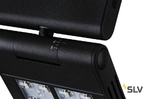 Спот LENITO 1002920