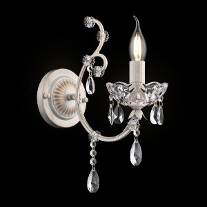 Бра Sevilla DIA004-01-WG