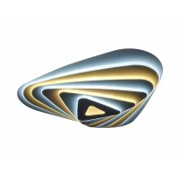 Потолочная люстра 81039 81039/3C