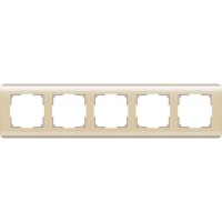 Рамка Шампань WL12-Frame-05