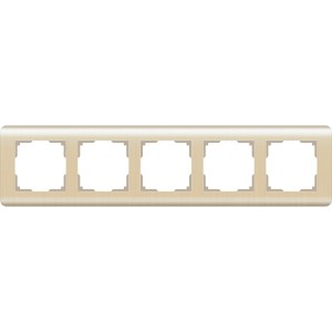 Рамка Шампань WL12-Frame-05