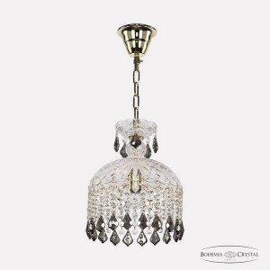Подвесной светильник 1478 14781/22 G Leafs K731
