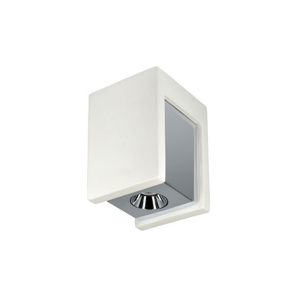 Точечный светильник Architect OL1073-WH Точечный светильник Architect OL1073-WH
