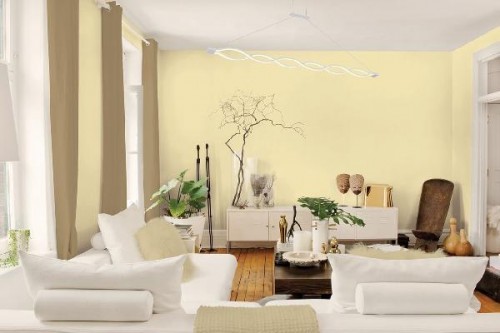 Подвесной светильник Modena MODENA 1920.2 white LED