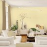 Подвесной светильник Modena MODENA 1920.2 white LED