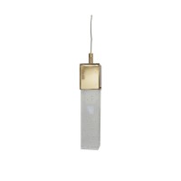Подвесной светильник Аква 08510-1A,33(3000К)