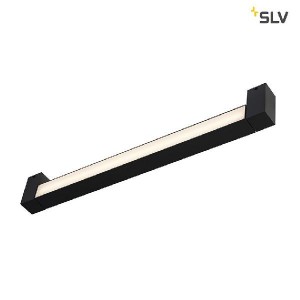 Настенно-потолочный светильник Long Grill 1001020