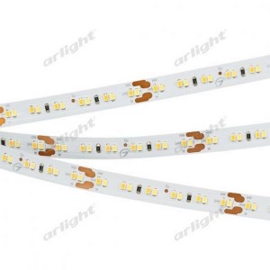 Светодиодная лента MICROLED-5000 024507