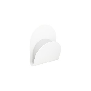 Архитектурная подсветка INFINITY LWA0040A-WH-WW